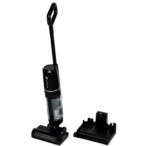 Aspiradora con filtro de agua Pola Wet&Dry 200W