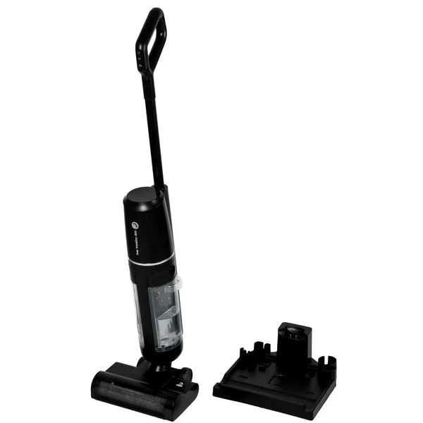 Aspiradora con filtro de agua Pola Wet&Dry 200W