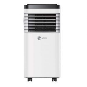 Aire acondicionado portátil, deshumidificador, ARTROM APAC-09