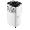 Aire acondicionado portátil, deshumidificador, ARTROM APAC-09 - Imagen 3