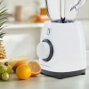 Batidora de vaso Easy Blender 1000W - 2 Velocidades + Turbo - Imagen 5