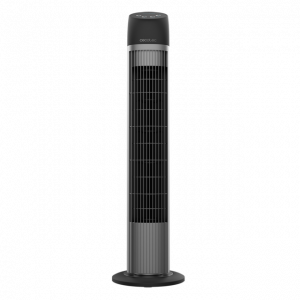 Ventilador de Torre EnergySilence 7050 SkyLine Control