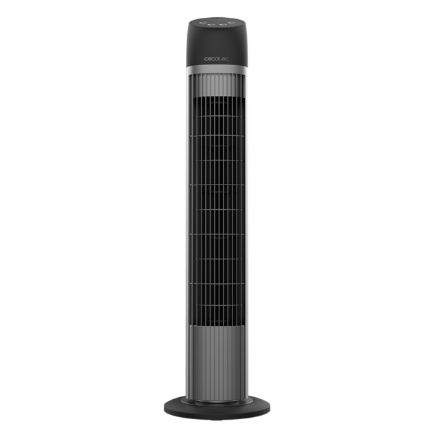 Ventilador de Torre EnergySilence 7050 SkyLine Control