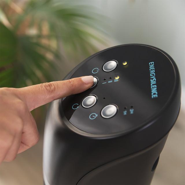 Ventilador de Torre EnergySilence 7050 SkyLine Control - Imagen 6