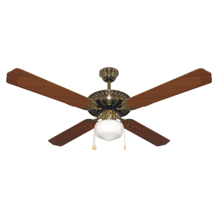 Ventilador de techo Bastilipo Cartagena - Imagen 2