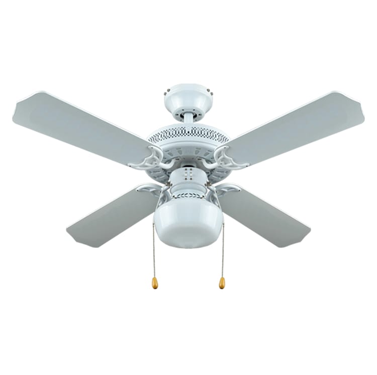 Ventilador de techo Bastilipo Nerja - Imagen 2