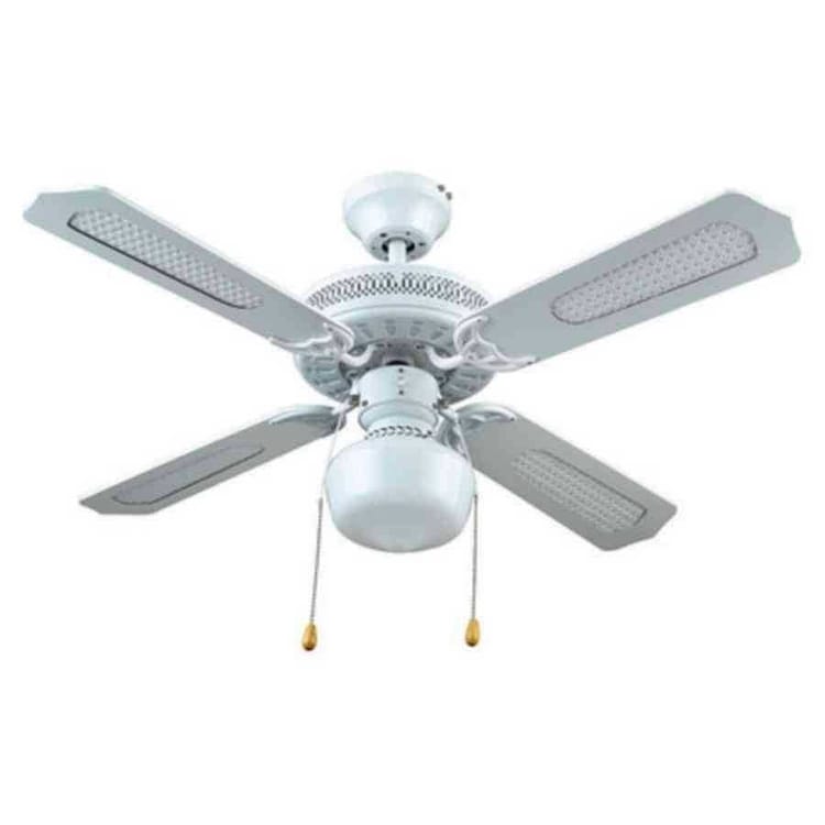 Ventilador de techo Bastilipo Nerja - Imagen 3