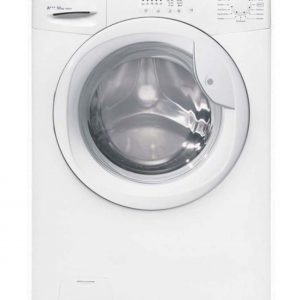 Lavadora Otsein OT12101DE1-37 10kg 1200rpm A++D