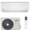 Aire Acondicionado SPLIT BEKO BEHPG180/181 4500/FRIG WIFI