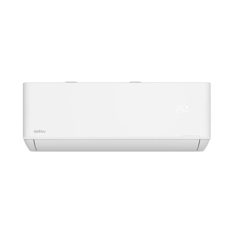 Aire Acondicionado Split Daitsu Artic DS-12KTP-4 Inverter WiFi – 3000 Frig - Imagen 2
