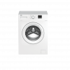 Lavadora Beko 7kg WTE 7611 BWR 1200rpm