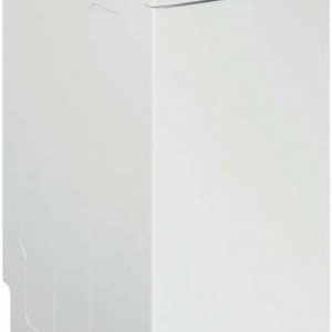 Lavadora Carga Superior Whirlpool Tdlr7220ls 7kg 1200rpm Ey
