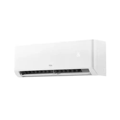 Aire acondicionado split TCL ELITE WIFI S18F2S1 18K, Inverter, A++, 4500frig/h - Imagen 2