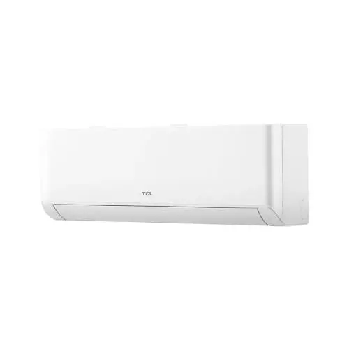 Aire acondicionado split TCL ELITE WIFI S18F2S1 18K, Inverter, A++, 4500frig/h - Imagen 3