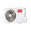 Aire acondicionado split TCL ELITE WIFI S18F2S1 18K, Inverter, A++, 4500frig/h - Imagen 4
