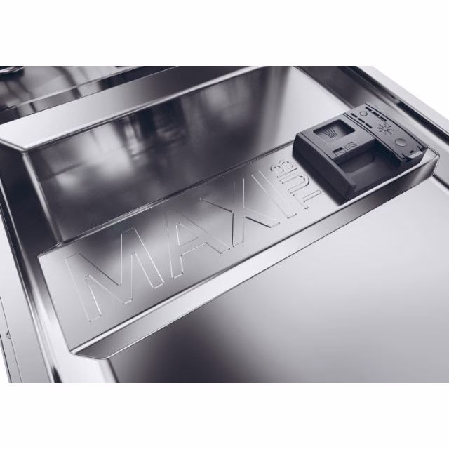 Lavavajillas Integrable CANDY CI3E53E0W 13 servicios - Imagen 3