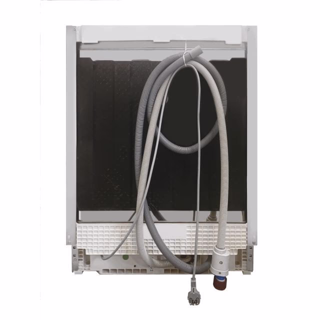 Lavavajillas Integrable CANDY CI3E53E0W 13 servicios - Imagen 4