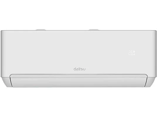 Aire Acondicionado DAITSU ARTIC DS-9KTP-4 2236/FRIGORIAS INVERTER A++/A+ CON WIFI - Imagen 2