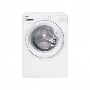 Lavadora Otsein OT12101DE1-37 10kg 1200rpm A++D