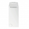 Lavadora Carga Superior Whirlpool TDLR6040LEUN 6KG 1000RPM