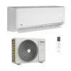 Aire Acondicionado Split Beko BEHPG-090 2250 FRIGORÍAS A++/A+ WIFI - Imagen 2
