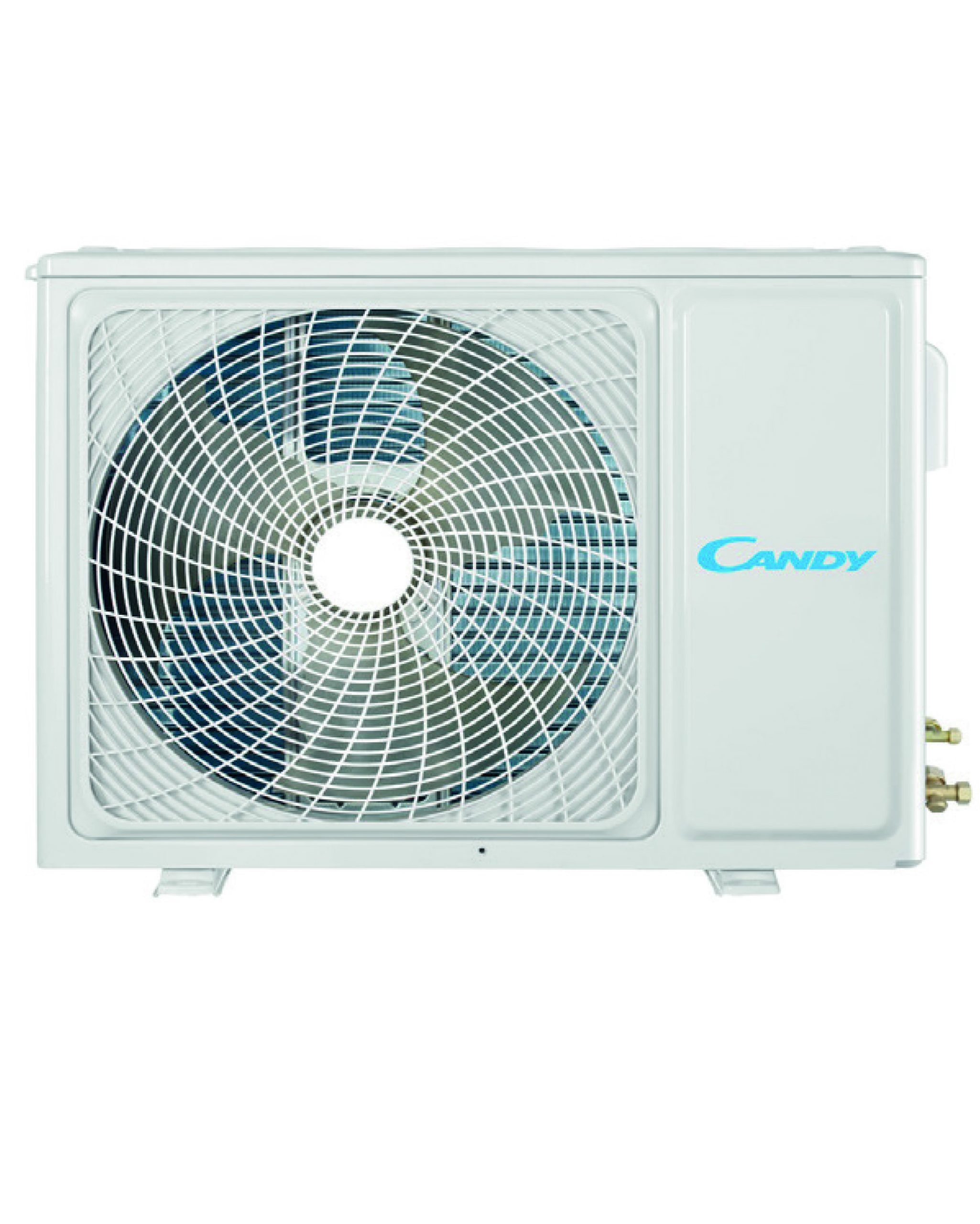 Aire acondicionado 1X1 CANDY PURE 2.0 35 R32 con 3.2 Kw / 3.4 Kw, A++/A++ - Imagen 3