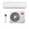 Aire Acondicionado TCL S18F72S3 4500FRIG A++/A+++ WiFi Integrado, Inverter.