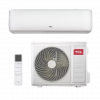 Aire acondicionado split TCL S09F72S3 2250 frigorias ELITE A++Wifi Integrado