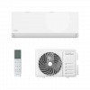 Aire Acondicionado DAITSU ARTIC DS-9KTP-4 2236 FRIG INVERTER A++/A+ CON WIFI