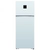 Frigorifico TCL RP465TWE1 185X70 2 Puertas No Frost Blanco