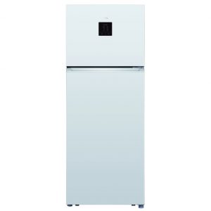Frigorifico TCL RP465TWE1 185X70 2 Puertas No Frost Blanco