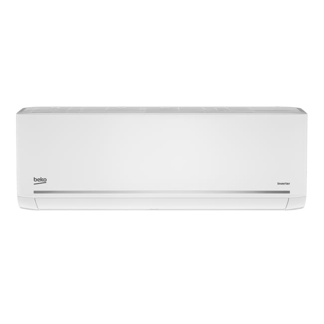 Aire Acondicionado SPLIT BEKO BEHPG180/181 4500/FRIG WIFI - Imagen 2
