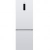 Frigorífico Combi TCL RP318BWE3 No Frost Blanco Motor Inverter 185x60 cm