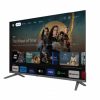 Televisor LED 43″ Aiwa 43GO70804UHD, UHD 4K, Google Smart TV - Imagen 2
