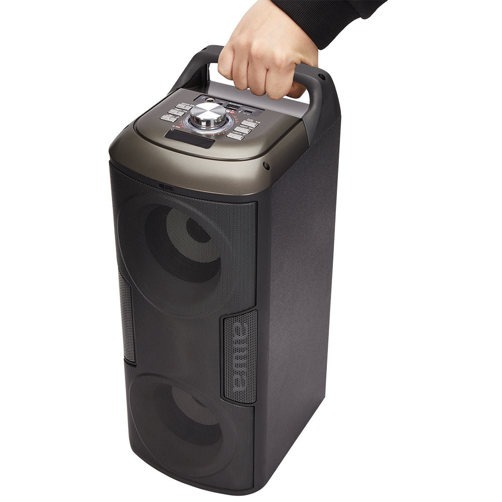 Altavoz Aiwa KBTUS-100 - Imagen 5