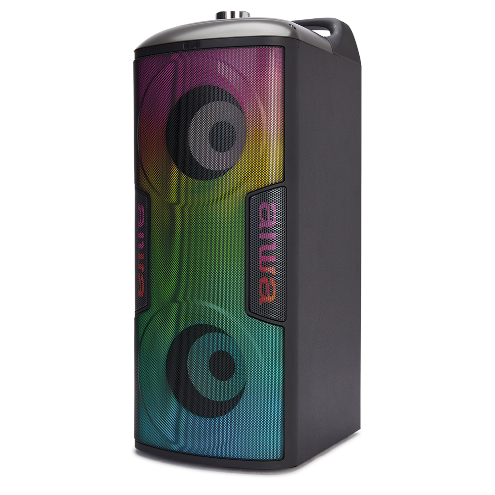 Altavoz Aiwa KBTUS-100 - Imagen 3