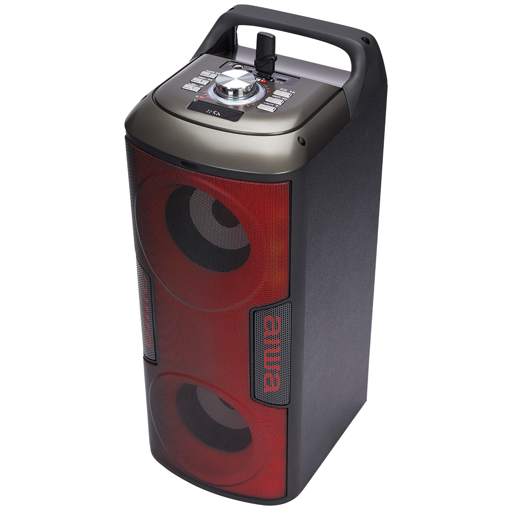 Altavoz Aiwa KBTUS-100 - Imagen 4