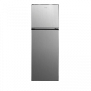 Frigorifico HYUNDAI HYF2P172FX3 172X60 2 Puerta Ciclico