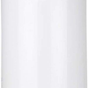 Termo Orbegozo TRM 84 Termo Eléctrico Vertical 80L C Blanco