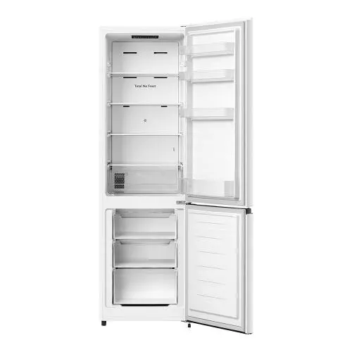 Frigorífico combi Aspes AC185501ENF - Imagen 5