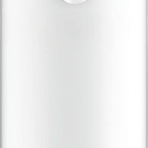 Termo eléctrico - Teka EWH 50 C, 50L, Vertical, Tanque esmaltado en Zafire, IPX4, Blanco