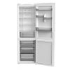Frigorifico Combi TCL RF318BWE1 185X60 BLANCO NO FROST MOTORO INVERTE - Imagen 2