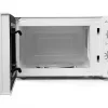 Microondas Orbegozo MI2115 White Sin Grill - Imagen 4