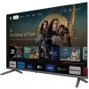 Televisor LED 43'' - AIWA 43GO60804FHD, Full-HD, Negro - Imagen 2