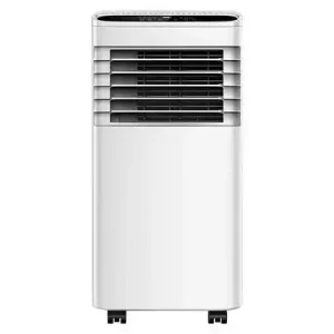 Aire acondicionado portátil MYUC 7000BTU 1.750 frigorías