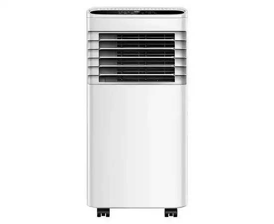 Aire acondicionado portátil MYUC 7000BTU 1.750 frigorías