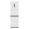 Frigorifico Combi Hisense RB390N4DWD 185X60 No Frost