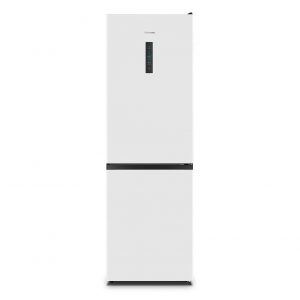 Frigorifico Combi Hisense RB390N4DWD 185X60 No Frost