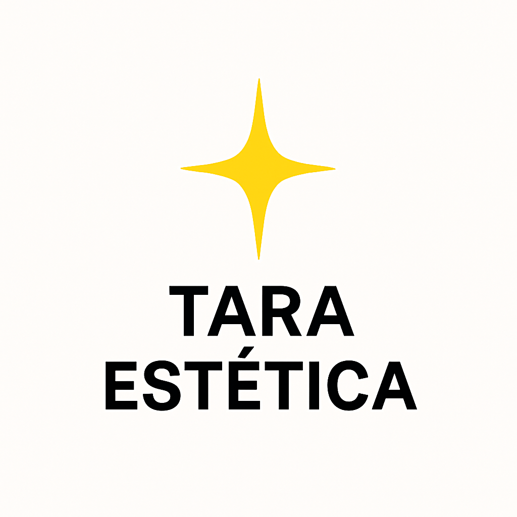 Frigorífico dos puertas - TELEFUNKEN TLKF65W, Altura 161 cm, Blanco - Imagen 3