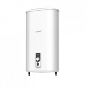 Termo Slim Cata CTRS-50-REV